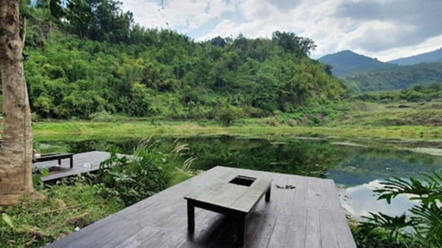 Cafe-di-Garut-dengan-View-Bagus.jpg