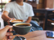 Cafe di Pajajaran Bogor, Desain Menarik dan Harga Terjangkau Cafe-di-Pajajaran-Bogor-Desain-Menarik-Harga-dan-Terjangkau.jpg