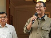Cak Imin Sebut, JK Beri Dukungan Tulus untuk Pasangan Amin Cak-Imin-Sebut-JK-Beri-Dukungan-Tulus-untuk-Pasangan-Amin.jpg