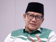 Cak Imin Yakin AMIN Akan Menang dalam Pilpres 2024 Cak-Imin-Yakin-AMIN-Akan-Menang-dalam-Pilpres-2024.jpg