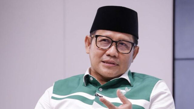 Cak-Imin-Yakin-AMIN-Akan-Menang-dalam-Pilpres-2024.jpg