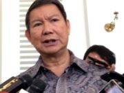 Tanggal Deklarasi Cawapres untuk Prabowo Bocor, Nama Khofifah Muncul Cawapres-Prabowo.jpg
