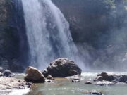 Curug Nyogong Garut, Wisata Air Terjun yang Menakjubkan di Cihurip Curug-Nyogong-Garut.jpg