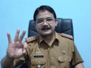 DP2KBP3A Ciamis Lakukan Verifikasi dan Validasi Keluarga Berisiko Stunting DP2KBP3A-Ciamis-Lakukan-Verifikasi-dan-Validasi-Keluarga-Berisiko-Stunting.jpg