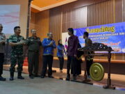 Inovasi Wajah Kamu Bikin Gemas, DPPKB Kota Banjar Ungkap Bahaya Nikah Muda DPPKB-Kota-Banjar.jpg