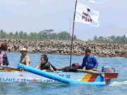 Dapat Bantuan Perahu, Nelayan Pangandaran Ucapkan Terimakasih ke Prabowo Dapat-Bantuan-Perahu-Nelayan-Pangandaran-Ucapkan-Terimakasih-ke-Prabowo.jpg