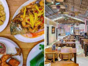 Dapoer Sadoloer Bandung Khas Sunda, Cocok untuk Family Time Dapoer-Sadoloer-Bandung-Khas-Sunda-Cocok-untuk-Family-Time-1.jpg
