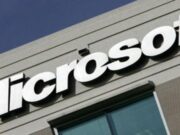 Dell APEX Cloud Platform untuk Microsoft Azure: Kolaborasi Inovatif Dell dan Microsoft Dell-APEX-Cloud-Platform-untuk-Microsoft-Azure-Kolaborasi-Inovatif-Dell-dan-Microsoft.jpg