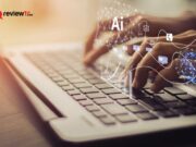 Tren Pengalaman Karyawan 2023: Pekerjaan Hybrid, AI, dan Investasi TI Desain-tanpa-judul-1.jpg