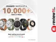 HUAWEI WATCH GT 4: Smartwatch Terlaris dengan Fitur Kesehatan Canggih Desain-tanpa-judul.jpg