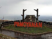 Bukit Pamoyanan Subang, Sensasi Berkemah dengan Pemandangan City Light Destinasi-Wisata-Bukit-Pamoyanan-Subang.jpg