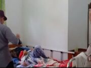 Belasan Orang Diduga Keracunan Sate Jebred, Seorang Warga Garut Meninggal Dunia Diduga-Keracunan-Sate-Jebred-Seorang-Warga-Garut-Meninggal-Dunia.jpg