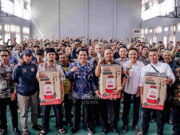 Dinas Pertanian Salurkan Bantuan Alat Mesin Pertanian Hand Sprayer Dinas-Pertanian-Salurkan-Bantuan-Alat-Mesin-Pertanian-Hand-Sprayer.jpeg