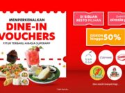 airasia Superapp (airasia MOVE) Luncurkan Layanan Dine-in Vouchers dengan Diskon Hingga 50% Dine-In-Voucher-KV_PR-size-1920-x-1080-EN-05_800x450.jpg