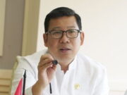 Ditunjuk Jadi Plt Menteri Pertanian, Arief Prasetyo Adi Ungkap Strategi Terkait Pangan Ditunjuk-Jadi-Plt-Menteri-Pertanian-Arief-Prasetyo-Adi-Ungkap-Strategi-Terkait-Pangan.jpg