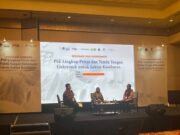 Tanda Tangan Elektronik untuk Keamanan Data Kesehatan Dokumentasi_Seminar-Workshop-PSE-Lingkup-Privat-dan-Tanda-Tangan-Elektronik-untuk-Sektor-Kesehatan_800x450.jpg