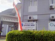 Dua Oknum ASN di Kota Banjar Diduga Terlibat Hubungan Terlarang, Suami Mengadu ke Inspektorat Dua-Oknum-ASN-di-Kota-Banjar-Diduga-Terlibat-Hubungan-Terlarang-Suami-Mengadu-Ke-Inspektorat.jpg