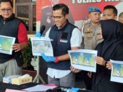 Dua Pelaku Spesialis Maling Domba Diringkus Satreskrim Polres Tasikmalaya Kota Dua-Pelaku-Spesialis-Maling-Domba-Diringkus-Satreskrim-Polres-Tasikmalaya-Kota.jpg