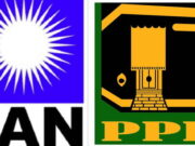 Efek Ekor Jas Tak Berlaku, PAN dan PPP Terancam Gagal Lolos Parlemen? Efek-Ekor-Jas-Tak-Berlaku-PAN-dan-PPP-Terancam-Gagal-Lolos-Parlemen.jpg