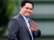 Elektabilitas Erick Thohir Tinggi Imbas Dukungan Warga NU Erick-Thohir.jpg