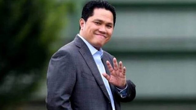 Erick-Thohir.jpg