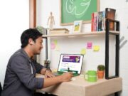 Peserta Prakerja Gelombang 62 Wajib Simak Tips Pilih Kelas Pelatihan yang Tepat dari Tokopedia Foto-1_copy_800x534.jpg