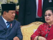 Gaet Gibran Jadi Cawapres, Prabowo Ingin Sowan ke Megawati Gaet-Gibran-Jadi-Cawapres-Prabowo-Ingin-Sowan-ke-Megawati.jpg