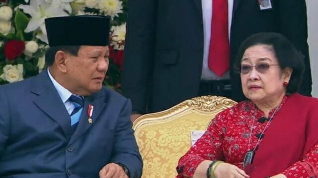 Gaet-Gibran-Jadi-Cawapres-Prabowo-Ingin-Sowan-ke-Megawati.jpg