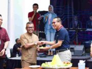 Galuh Go Digital Bapenda Ciamis, Percepatan Perluasan Digitalisasi Galuh-Go-digital.jpeg