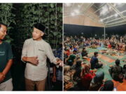 Ganjar Pranowo Pamer Foto Bersama Orang-Orang Keren dari Purbalingga, Siapa Mereka? Ganjar-Pranowo-bersama-petani-milenial-dari-Purbalingga.jpg