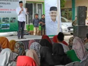 Di Kampus INU Tasikmalaya, Ganjar Pranowo Berbicara tentang Bonus Demografi Ganjar-Pranowo-di-Kampus-INU-Tasikmalaya.jpg