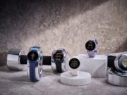 Mulai Beralih dari Sedentary Lifestyle ke Active Lifestyle Bersama Garmin Vivoactive 5 Garminvivoactive53_copy_800x533.jpg