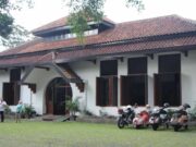 Pemprov Jawa Barat Angkat Bicara Soal Larangan Gedung Indonesia Menggugat Gedung-Indonesia-Menggugat.jpg