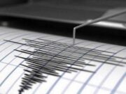 Gempa Garut 5,6 Magnitudo, BPBD: Belum Ada Laporan Kerusakan Gempa-Garut.jpg