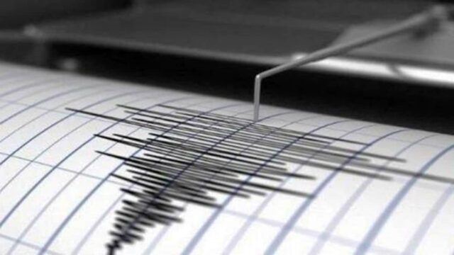 Gempa-Garut.jpg