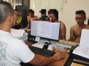 Geng Motor di Garut Kerap Makan Korban, Apa Langkah Polisi? Geng-Motor-di-Garut.jpg