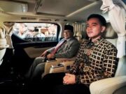 Blak-blakan PBB Dorong Gibran Jadi Cawapres Prabowo, Ternyata Ini Alasannya Gibran.jpeg