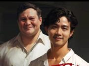 Intip Harta Kekayaan Gibran, Bakal Cawapres Pendamping Prabowo Gibran.jpg