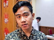 Gibran Diusung Jadi Cawapres, Pengamat: Harus Serius dan Siap Bekerja Keras Gibran-Diusung-Jadi-Cawapres-Pengamat-Harus-Serius-dan-Siap-Bekerja-Keras.jpg