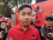Gibran Jadi Cawapres Prabowo, Hubungan PDIP dan Keluarga Jokowi Retak? Gibran-Jadi-Cawapres-Prabowo-Hubungan-PDIP-dan-Keluarga-Jokowi-Retak.jpg