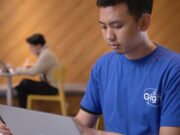 GoTo Impact Foundation (GIF) dan Rakamin Academy Meluncurkan Program Sertifikasi Karier GoTo GoTo-Certification-Program_800x450.jpg
