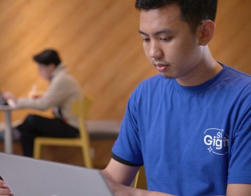 GoTo Impact Foundation (GIF) dan Rakamin Academy Meluncurkan Program Sertifikasi Karier GoTo GoTo-Certification-Program_800x450.jpg