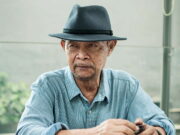 Goenawan Mohamad Sedih Lihat Akhir Kepemimpinan Jokowi, Mengapa? Goenawan-Mohamad-Sedih-Lihat-Akhir-Kepemimpinan-Jokowi-Mengapa.jpg