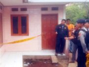 Granat Nanas dan Amunisi Aktif Ditemukan Dalam Laci Lemari di Tasikmalaya Granat-Nanas-dan-Amunisi-Aktif-Ditemukan-Dalam-Laci-Lemari-di-Tasikmalaya.jpg