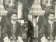 Gubernur Jawa Barat Pertama Soetardjo Kartohadikoesoemo, Ini Profilnya Gubernur-Jabar.jpg