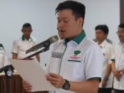 Kentang Varietas Bliss dari Australia Dikembangkan di Lahan Percontohan HKTI Kuningan HKTI.jpg