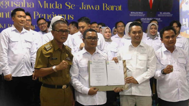 Hadiri-Pelantikan-Pengurus-HIPMI-Ciamis-Herdiat-Minta-Pengusaha-Muda-Tingkatkan-Kolaborasi-dan-Inovasi.jpeg