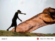 MediaTek Dimensity 8200-Ultra Hadirkan Teknologi Pemrosesan Gambar Termutakhir pada Xiaomi 13T HasilfotoXiaomi13TdenganteknologipemrosesangambardariMediaTekDimensity8200-Ultra_copy_800x602.jpg