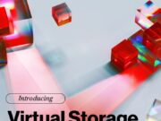 Hitachi Vantara Memperkenalkan Hitachi Virtual Storage Platform One HitachiVSPOne-KeyVisual-1_copy_800x800.jpg