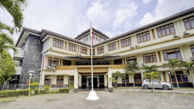 Hotel-Bumi-Kitri-Bandung.jpg